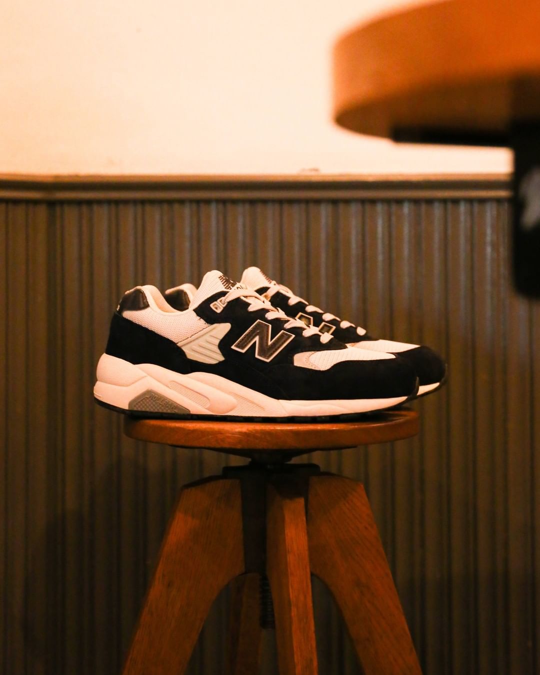 New Balance,580v2,MT580OG2  下一双要火的复古跑？！New Balance 580v2 新配色即将发售！