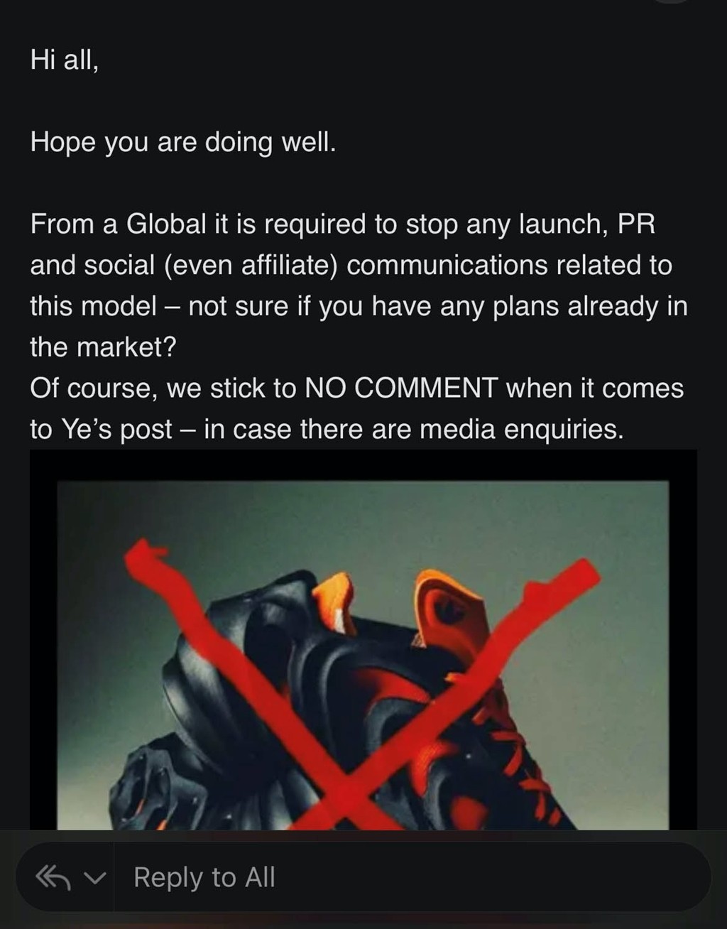 CONFIRMED,App,侃爷,ADIFOM Q,Yeez  不装了！摊牌了！三叶草「新洞洞鞋」上架 CONFIRMED！