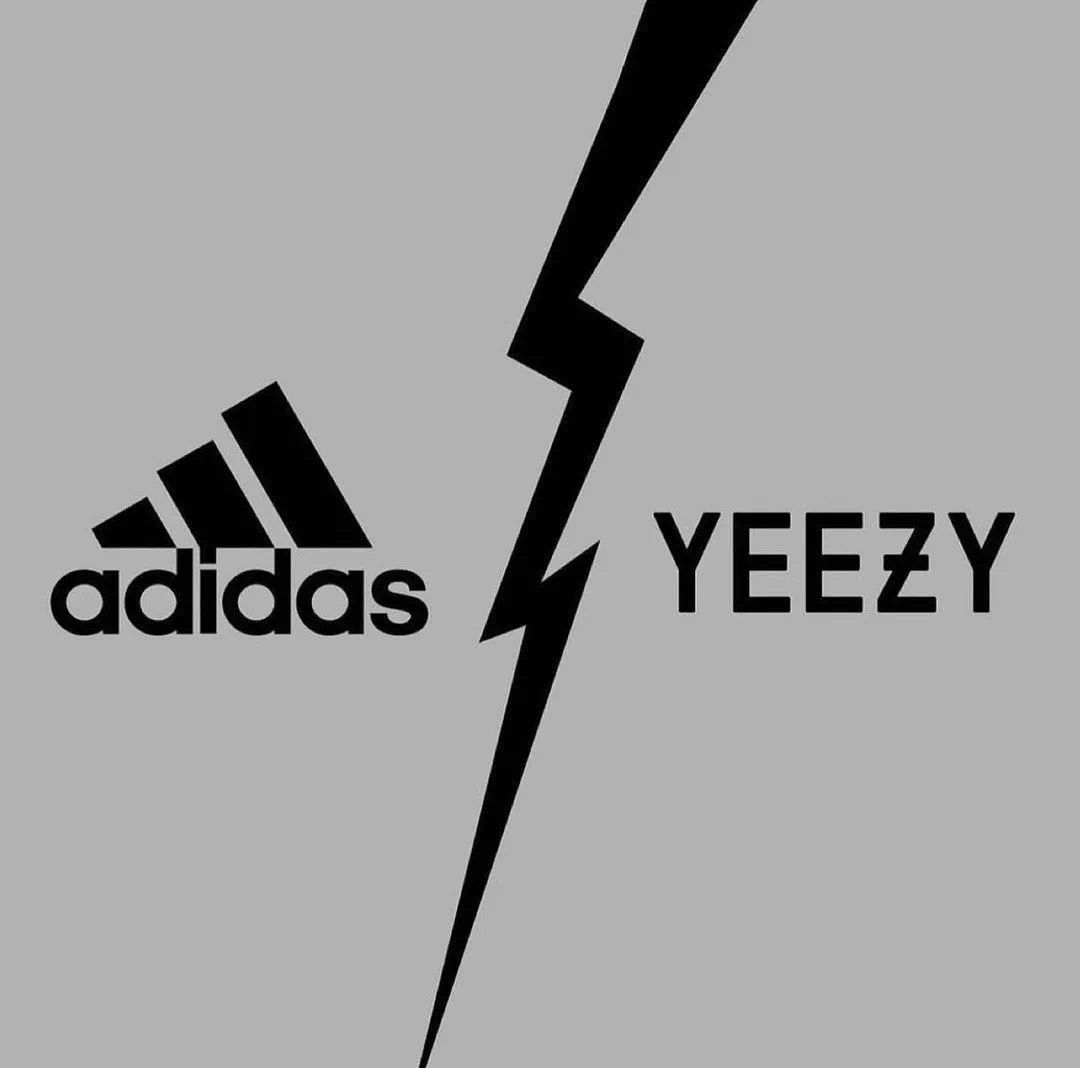 adidas,kanye  侃爷净身出户！阿迪多款 Yeezy 专利曝光！那双鞋也有！