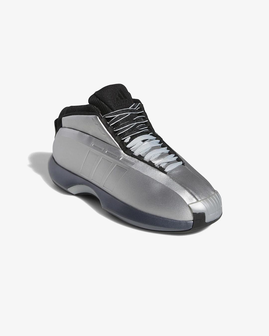 adidas,Crazy 1  登记倒计时！又一双科比「元年配色战靴」上架！