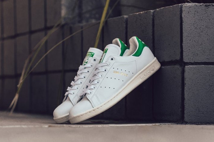 巴黎世家,adidas,三叶草  学会立省 6k！教你如何自制巴黎世家 x 三叶草联名！