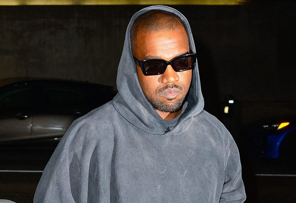 adidas,Kanye,侃爷,Yeezy  最多暴涨四千！「侃爷＆阿迪决裂」十天后，Yeezy 的市价都怎么样了？