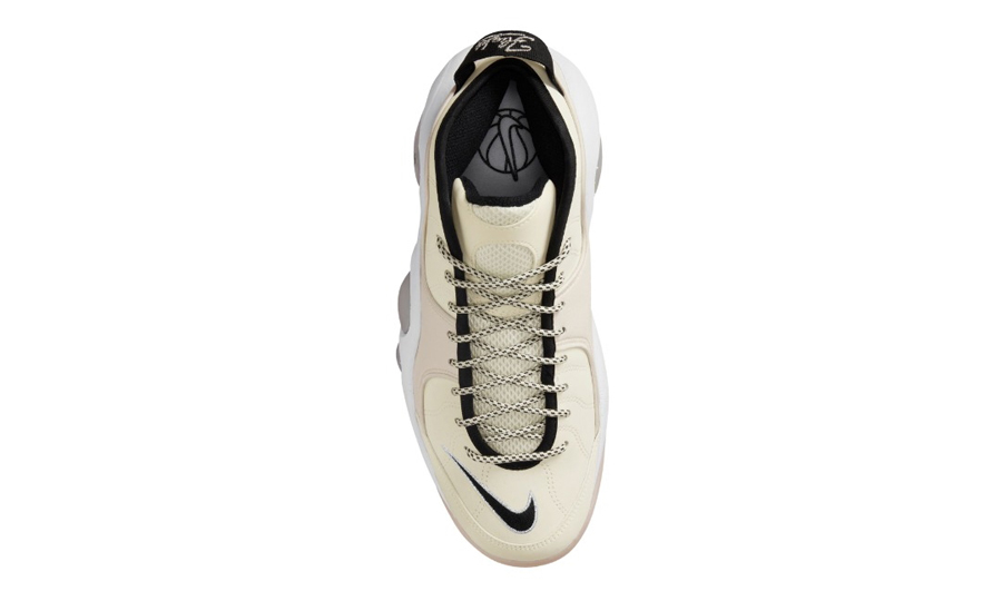 Nike,Air Zoom Flight 95,DX5505  卡其色 「大眼睛」 曝光！这双复古鞋再次归来！