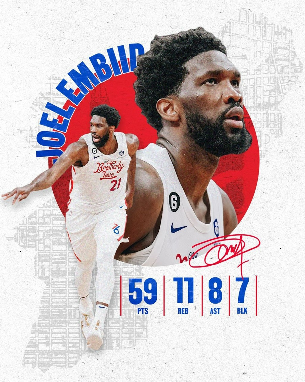 NBA,詹姆斯,德罗赞,东契奇,库里,UA,Nike,Air  一周 NBA 上脚！杜兰特上脚 “OW 联名”！精英科比 9 重现江湖！