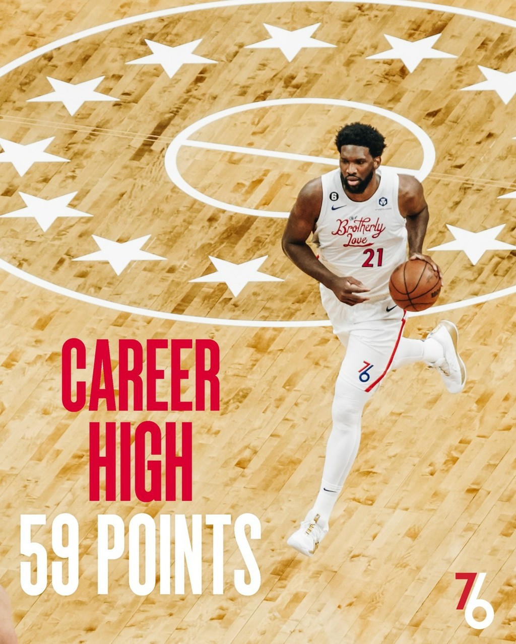 NBA,詹姆斯,德罗赞,东契奇,库里,UA,Nike,Air  一周 NBA 上脚！杜兰特上脚 “OW 联名”！精英科比 9 重现江湖！