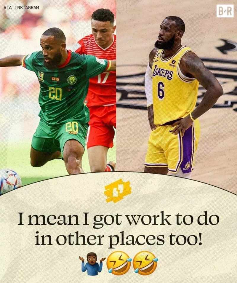 NBA,詹姆斯,德罗赞,东契奇,库里,UA,Nike,Air   近期 NBA 上脚！詹姆斯去踢世界杯？欧神仙再穿 Nike！