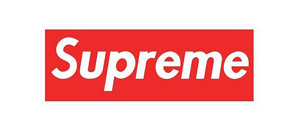 Supreme  板仔必看！Supreme 官方电影上映！配套服饰更种草！