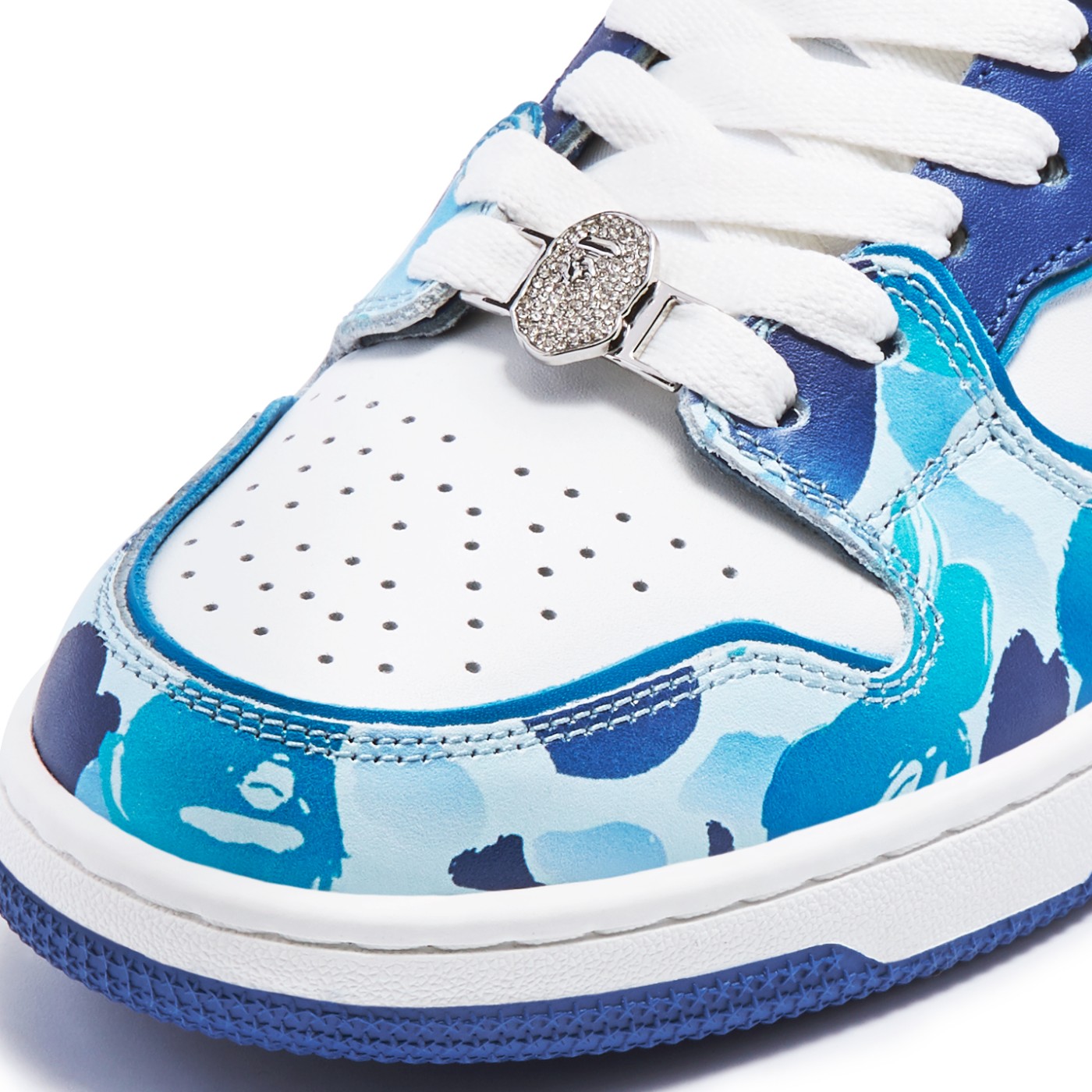A BATHING APE®,BAPE® SK8 STA  「中国限定」系列！全新 BAPE® 正式曝光！
