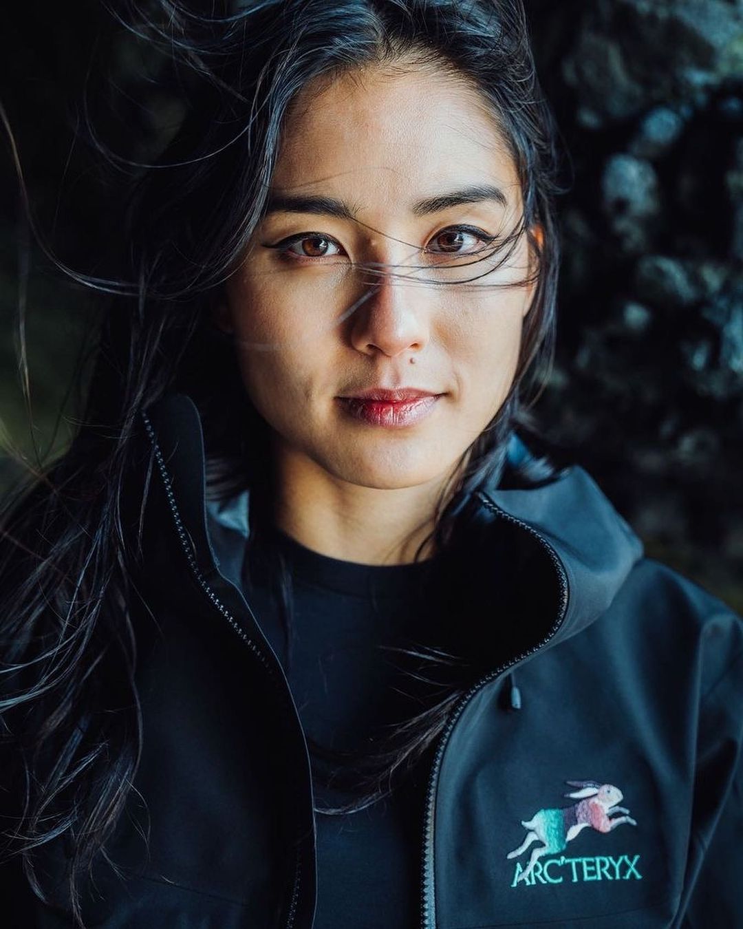 ARC’TERYX,始祖鸟  ARC’TERYX 始祖鸟「兔年限定」今日开卖！你抢到了吗？