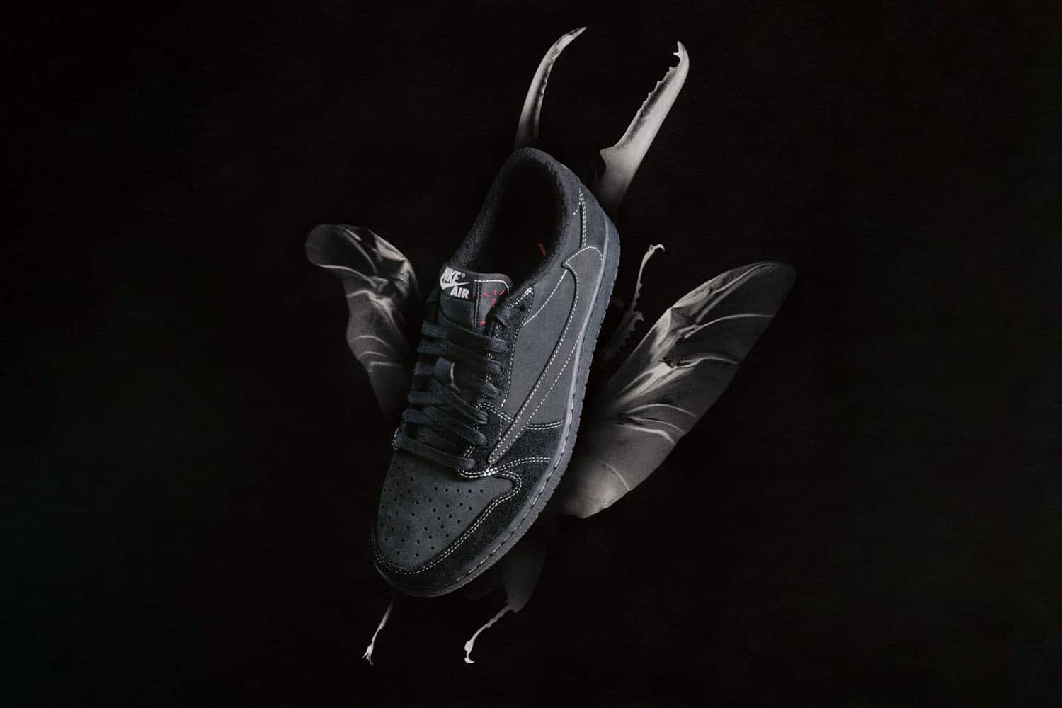 Nike,李宁,NB  中国网友评选「2022 年度十大球鞋」！没想到第一名是这双！
