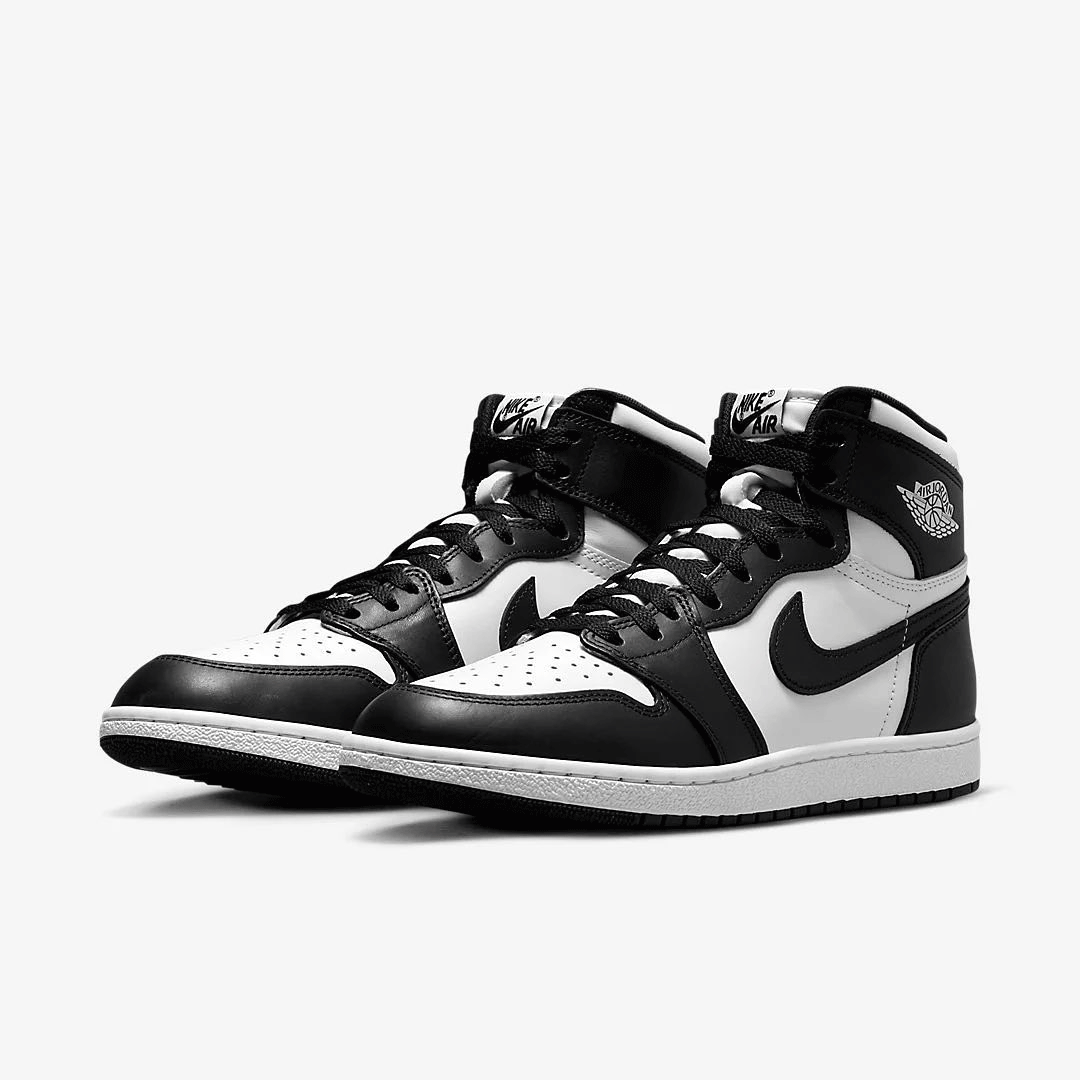 Jordan Brand,白水泥,AJ3,AJ  除了白水泥 AJ3！今年这几双新鞋肯定难抢！特别是最后两款！