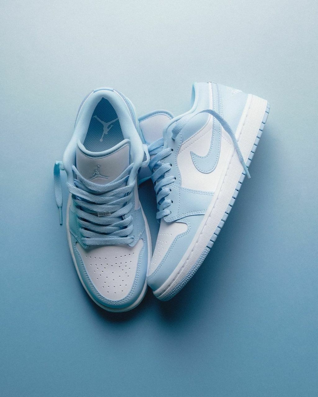 Nike,AJ,销量王,清单  今年的 Nike 销量排行 TOP10！第一名我居然没猜到…