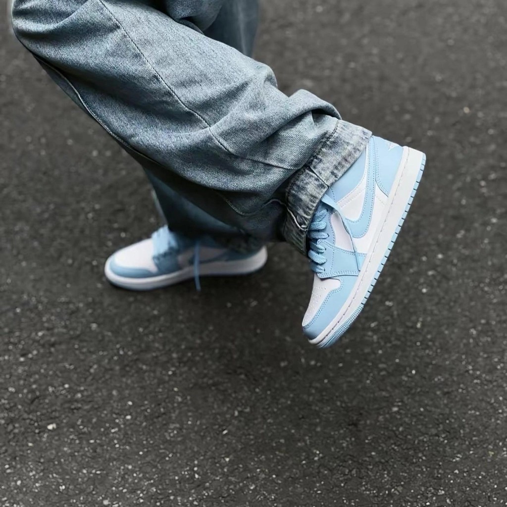 Nike,AJ,销量王,清单  今年的 Nike 销量排行 TOP10！第一名我居然没猜到…