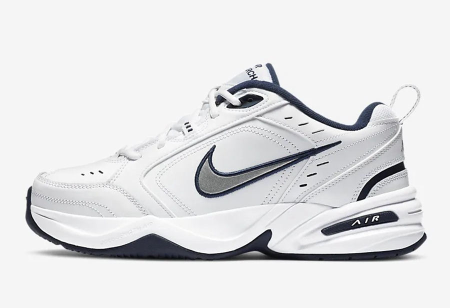 Nike,Runtekk,FD0736-100  Nike「最新鞋型」长这样？这造型一看就能火！