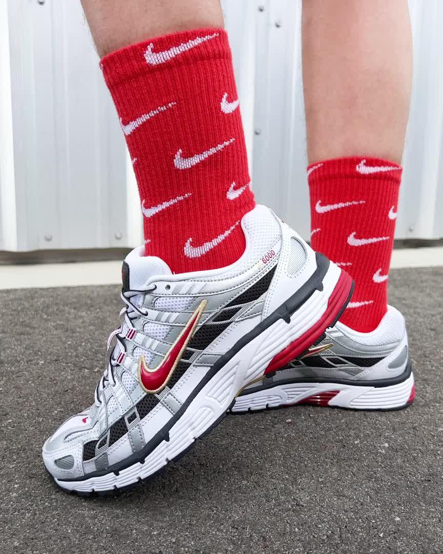 ASICS,Mizuno,Saucony,adidas Or   抄底这些「复古跑鞋」的时候又到了！小红书爆款才 ￥2xx！