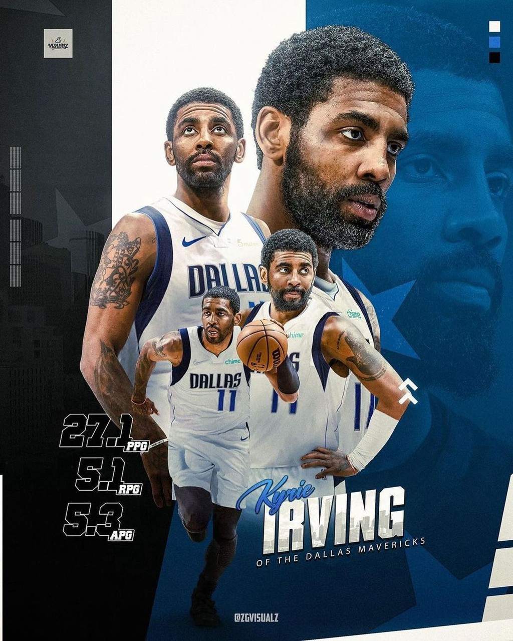 NBA,詹姆斯,德罗赞,东契奇,库里,UA,Nike,Air  突发！欧文加盟独行侠！詹皇表态：这事儿赖我 …