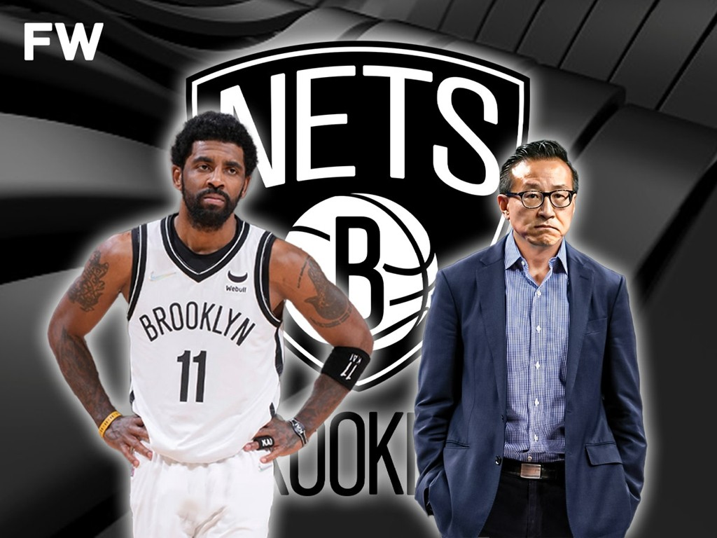 NBA,詹姆斯,德罗赞,东契奇,库里,UA,Nike,Air  突发！欧文加盟独行侠！詹皇表态：这事儿赖我 …