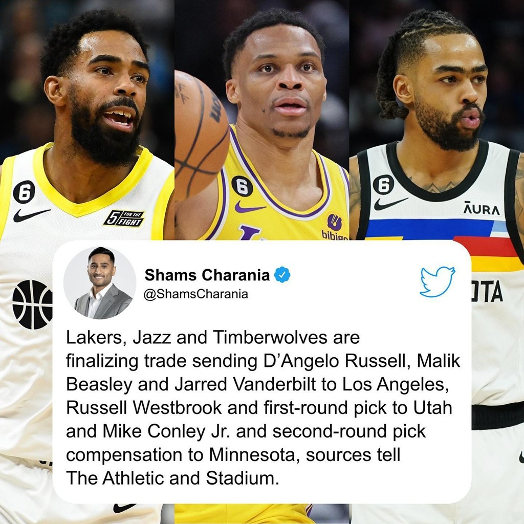 NBA,詹姆斯,德罗赞,东契奇,库里,UA,Nike,Air   KD 加盟太阳、威少离开湖人！NBA「疯狂星期四」！