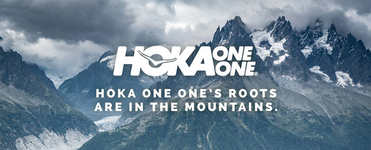 HOKA ONE ONE,TOR ULTRA Hi,Lo  新配色速登记！每次秒售罄还加价￥1000！侃爷：我也得来一双！