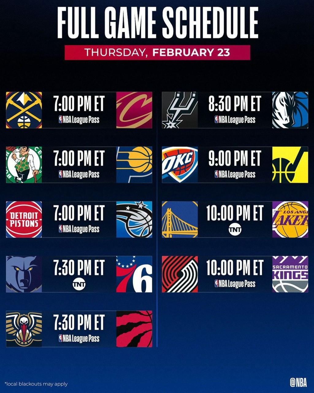 NBA,詹姆斯,德罗赞,东契奇,库里,UA,Nike,Air  NBA 上脚合集！复赛第一天，球员们都穿了什么鞋？