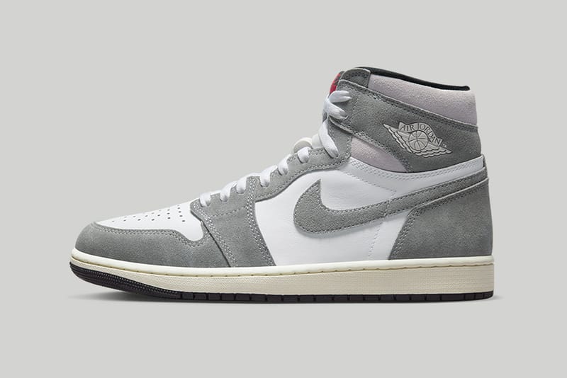 Jordan Brand  未来三个月 19 双 AJ 发售清单！