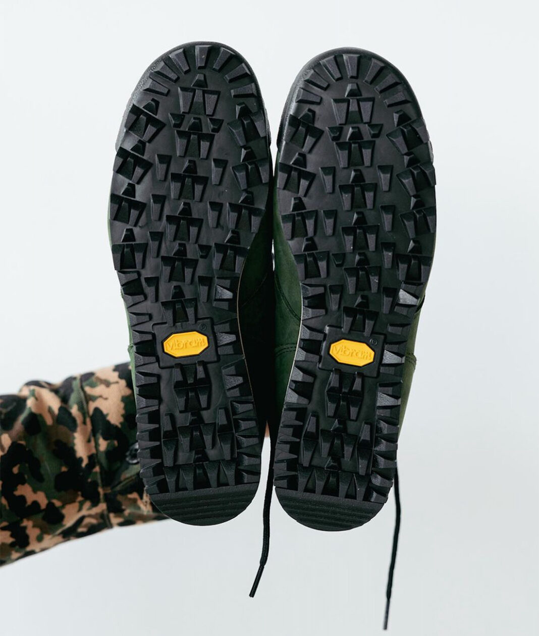 Joe Freshgoods,NB,New Balance,  Joe Freshgoods x NB 新联名曝光！这次的鞋型不常见！