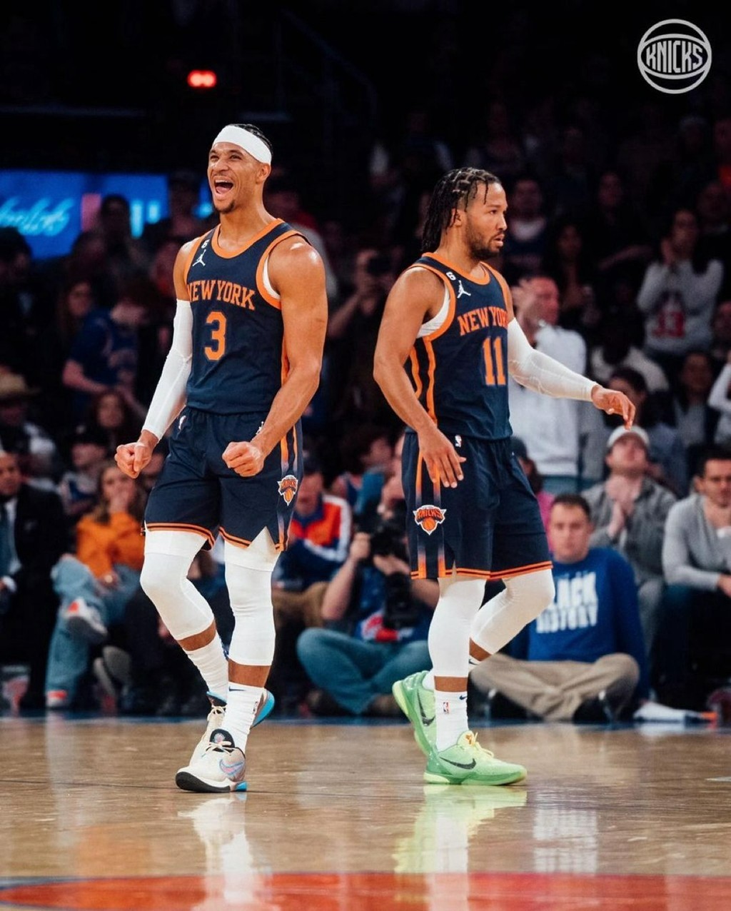 NBA,詹姆斯,德罗赞,东契奇,库里,UA,Nike,Air  NBA「最受欢迎战靴」排名出炉！第一名是 …