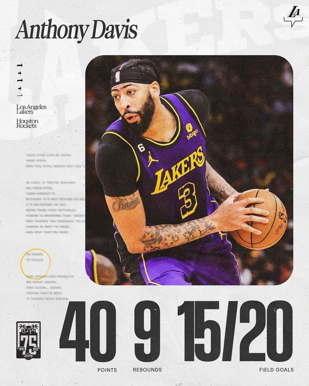 NBA,詹姆斯,德罗赞,东契奇,库里,UA,Nike,Air  NBA 上脚合集！「科比战靴」周周都在刷屏！