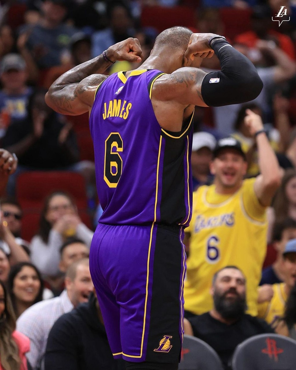 NBA,詹姆斯,德罗赞,东契奇,库里,UA,Nike,Air  NBA 上脚合集！「科比战靴」周周都在刷屏！