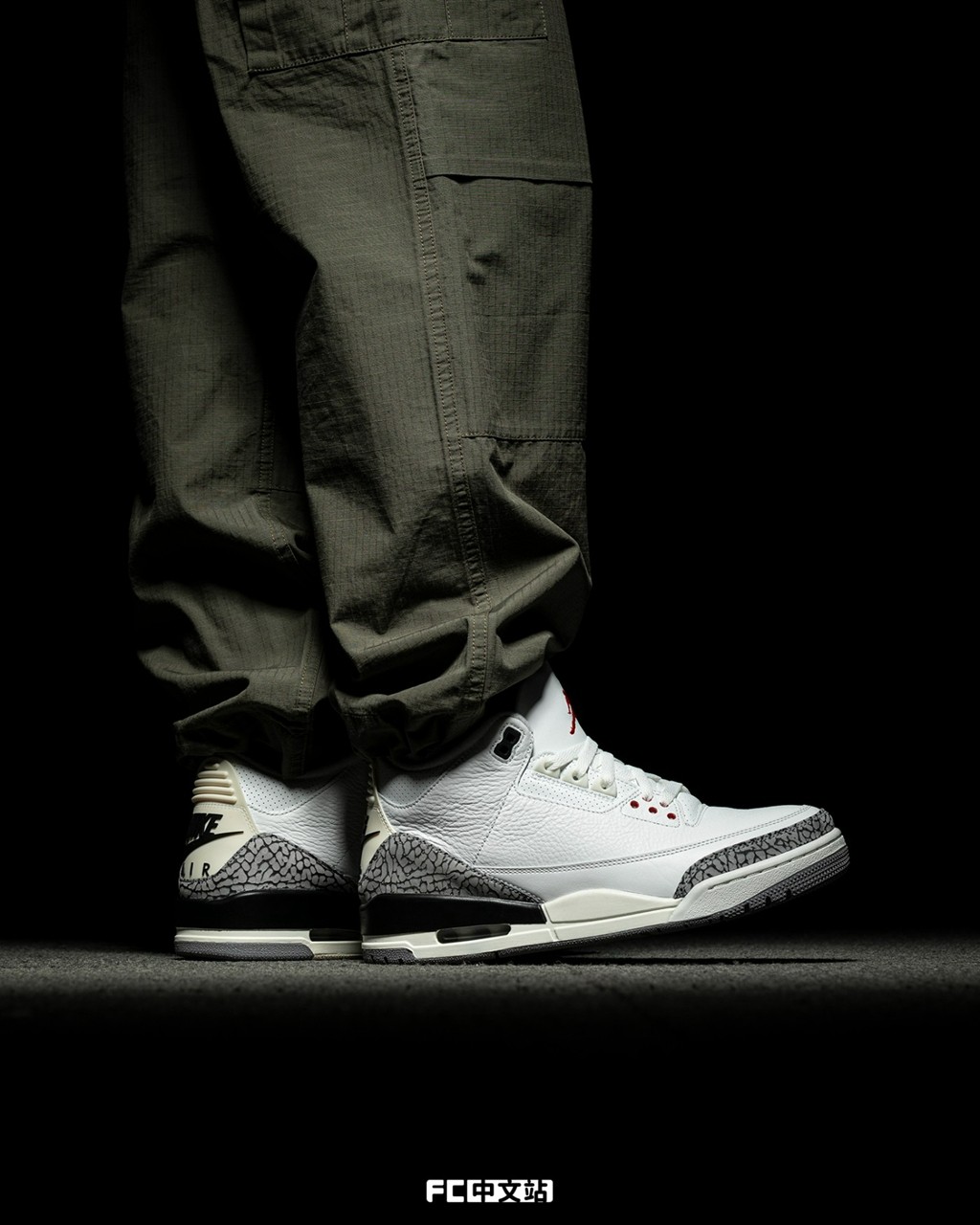 Air Jordan,AJ  今年接下来要抢的 10 双「重量级」AJ！除了 TS 联名，还有这双「压轴大戏」！