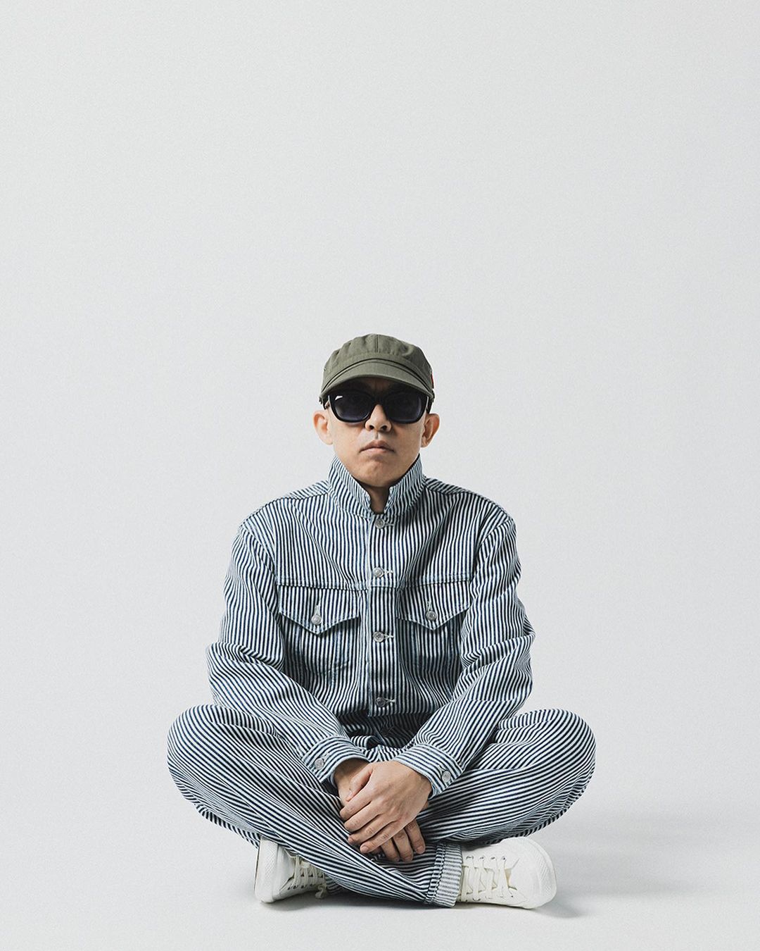 NIGO,Nike  突发！NIGO、Nike 达成合作协议！联名鞋提上日程！