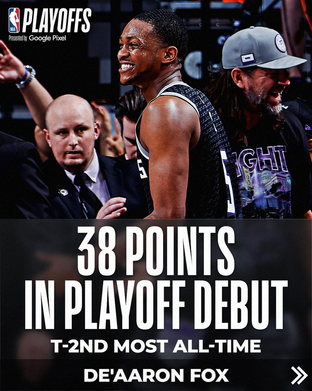 NBA,詹姆斯,德罗赞,东契奇,库里,UA,Nike,Air  NBA 季后赛开战！球员们都穿了什么鞋？合集来了！