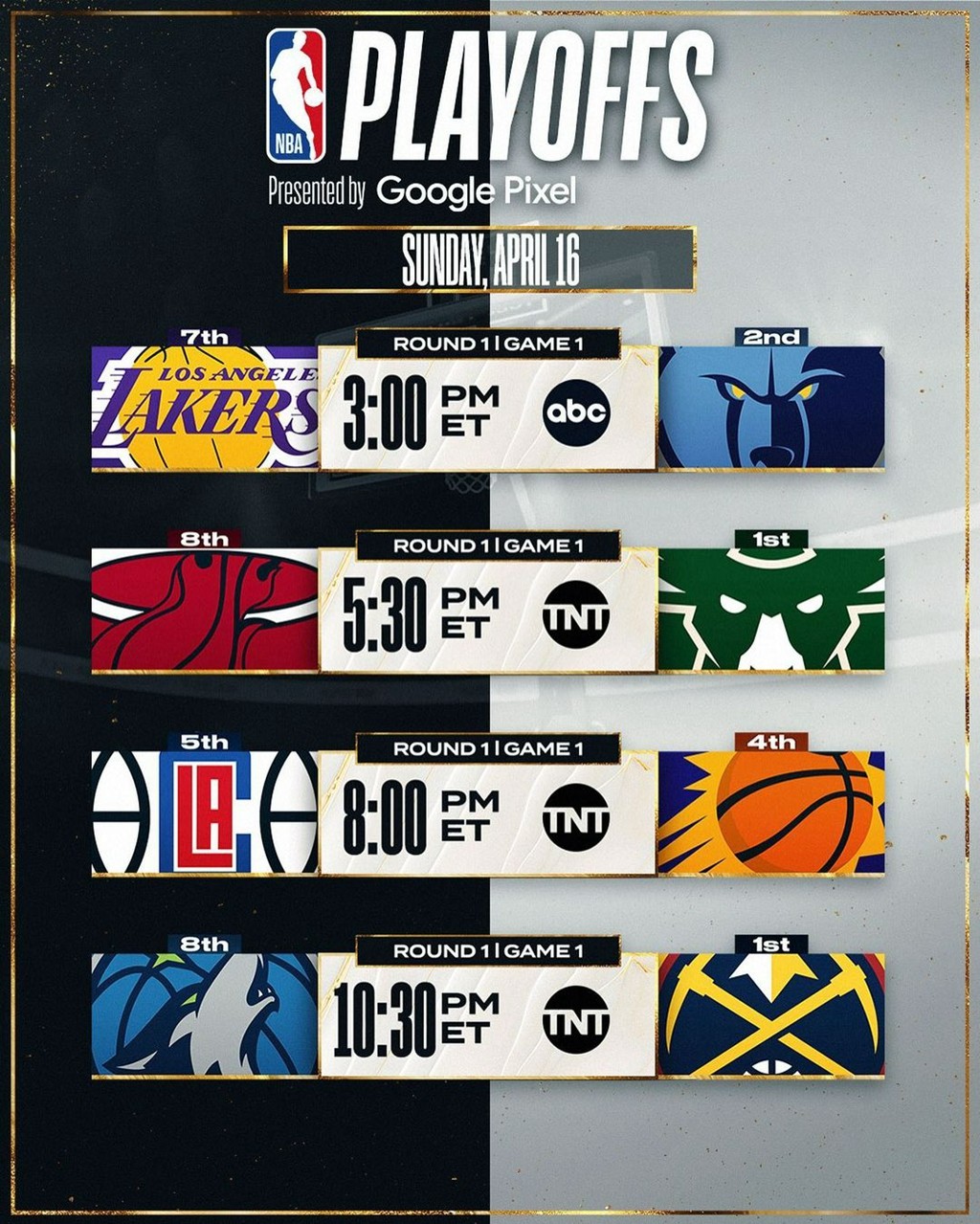 NBA,詹姆斯,德罗赞,东契奇,库里,UA,Nike,Air  NBA 季后赛开战！球员们都穿了什么鞋？合集来了！