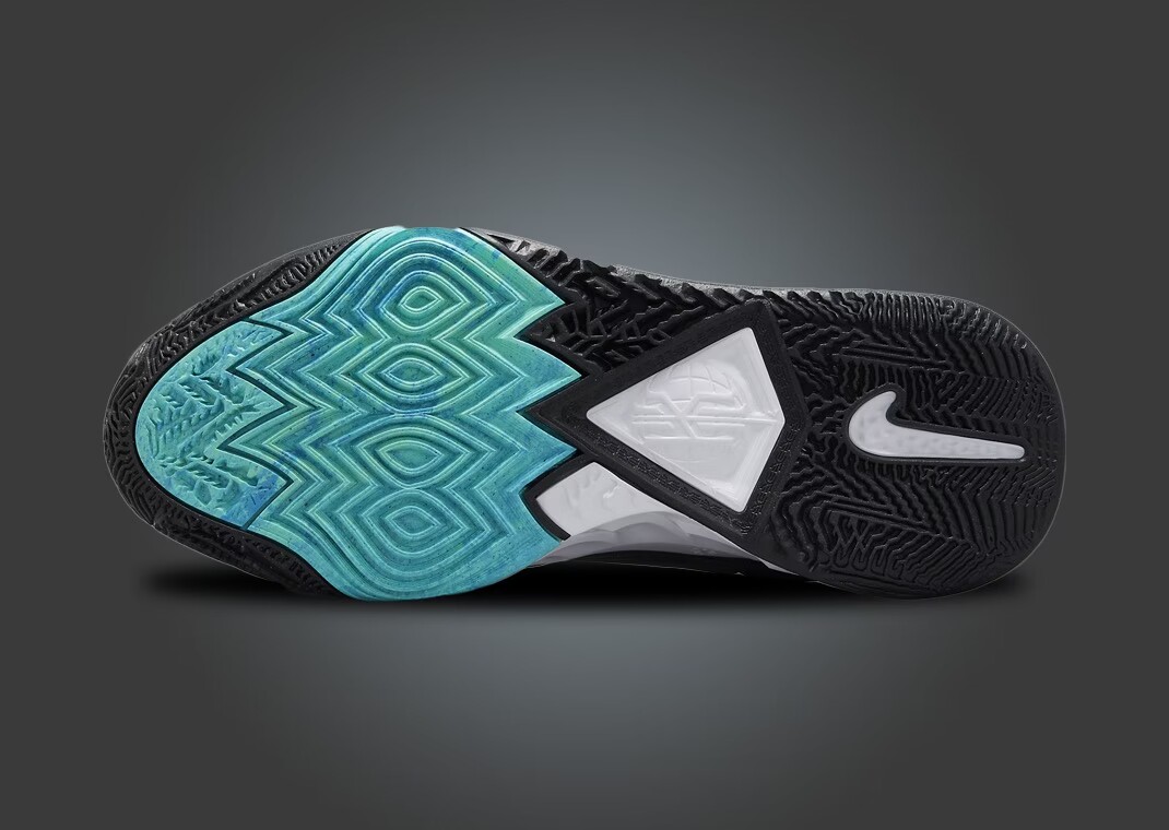 Jordan Brand,Puma,adidas,李宁,安踏  等等党血赚！当下「顶级签名鞋」谁最便宜？AJ37 都能抄底了！