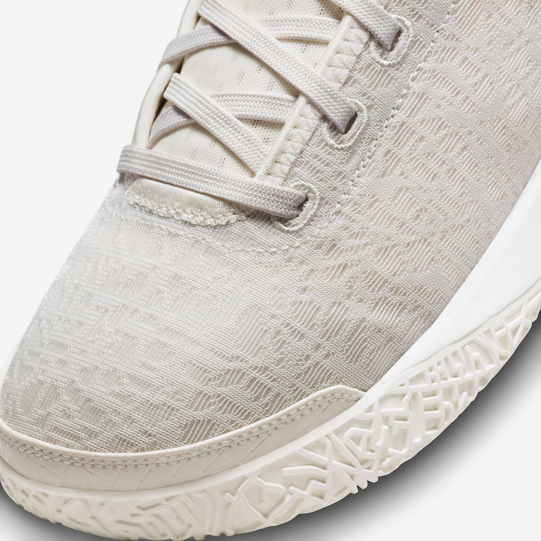Nike,Zoom LeBron NXXT Gen,Ligh  实战利器又出新配色！全新 LeBron 20 NXXT 下月登场！