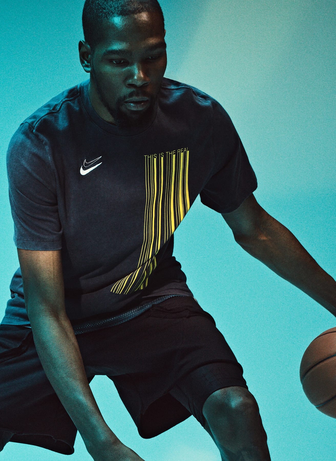 杜兰特,Nike  签了！杜兰特重磅续约！哪都不去了！