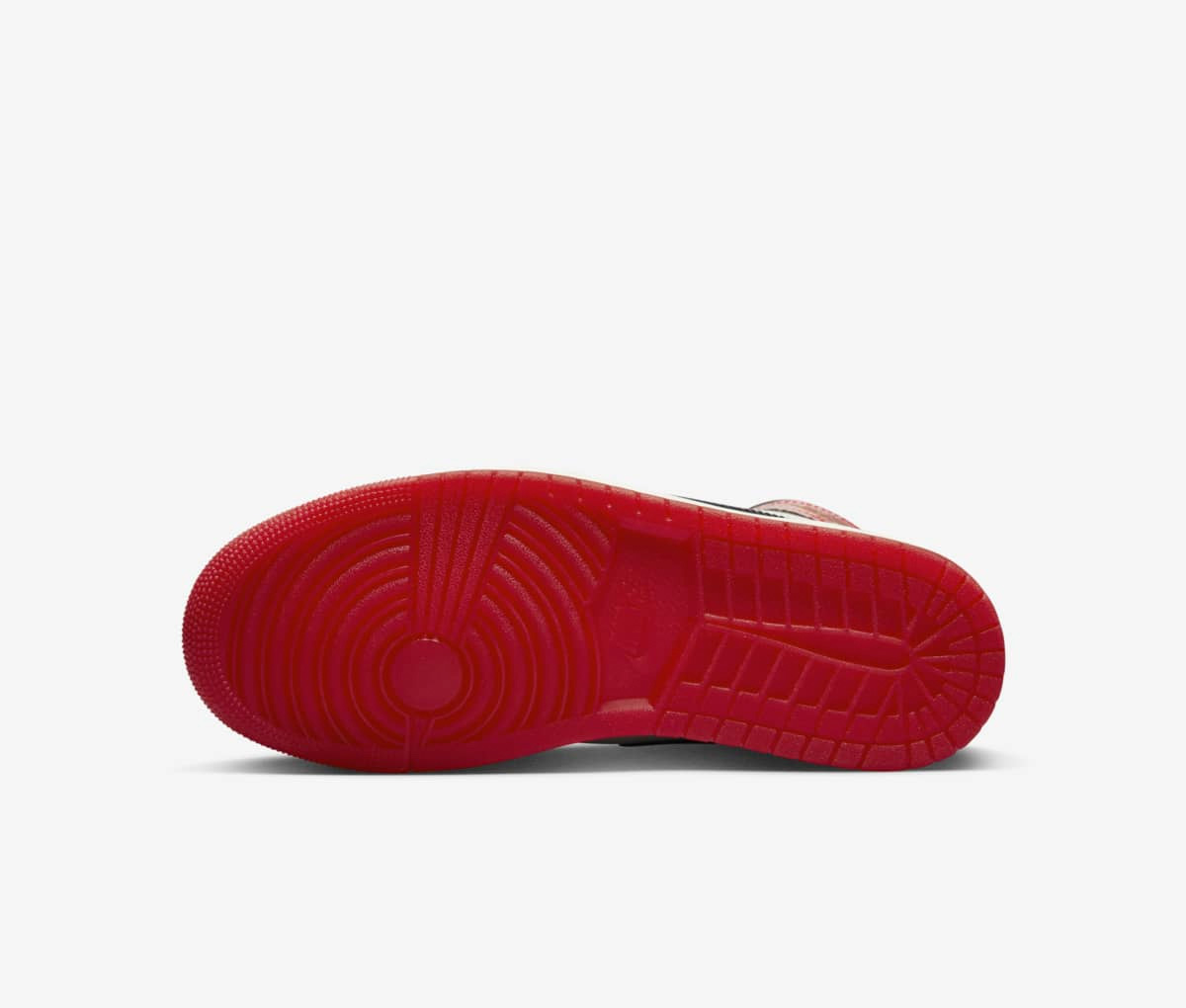 DV1748-601,AJ1,Air Jordan 1  AJ1 蜘蛛侠 2.0 国区上架！发售价是…