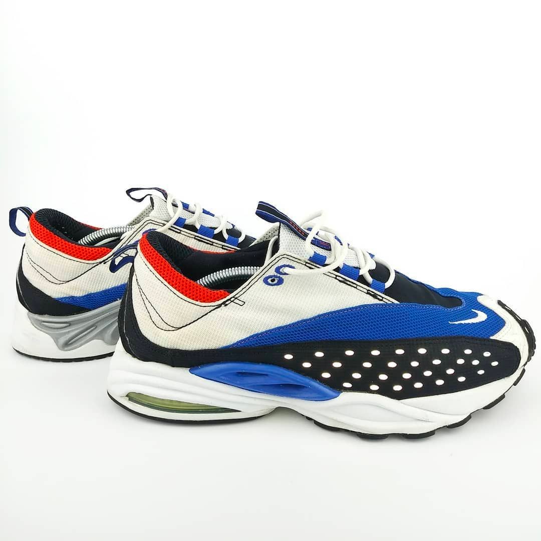 Drake,NOCTA,Nike,Air Zoom Driv  Drake 最新联名鞋消息有了！这次新鞋型竟是...
