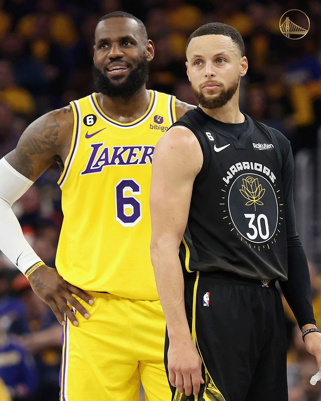NBA,詹姆斯,德罗赞,东契奇,库里,UA,Nike,Air  近期 NBA 上脚合集！惊现神秘「Nike 倒钩新鞋」！！