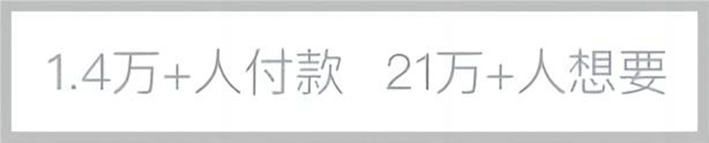 adidas Originals,Campus 00s,Su  20 万人在线求购！三叶草「新流量密码」居然是它！新配色提前曝光！