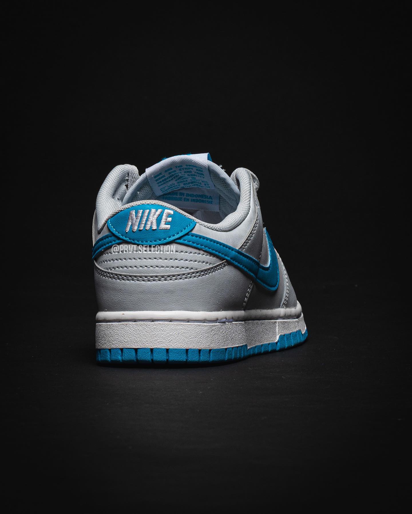 Nike Dunk Low,DV0831-001  复古百搭！全新 Nike Dunk Low 正式登场！