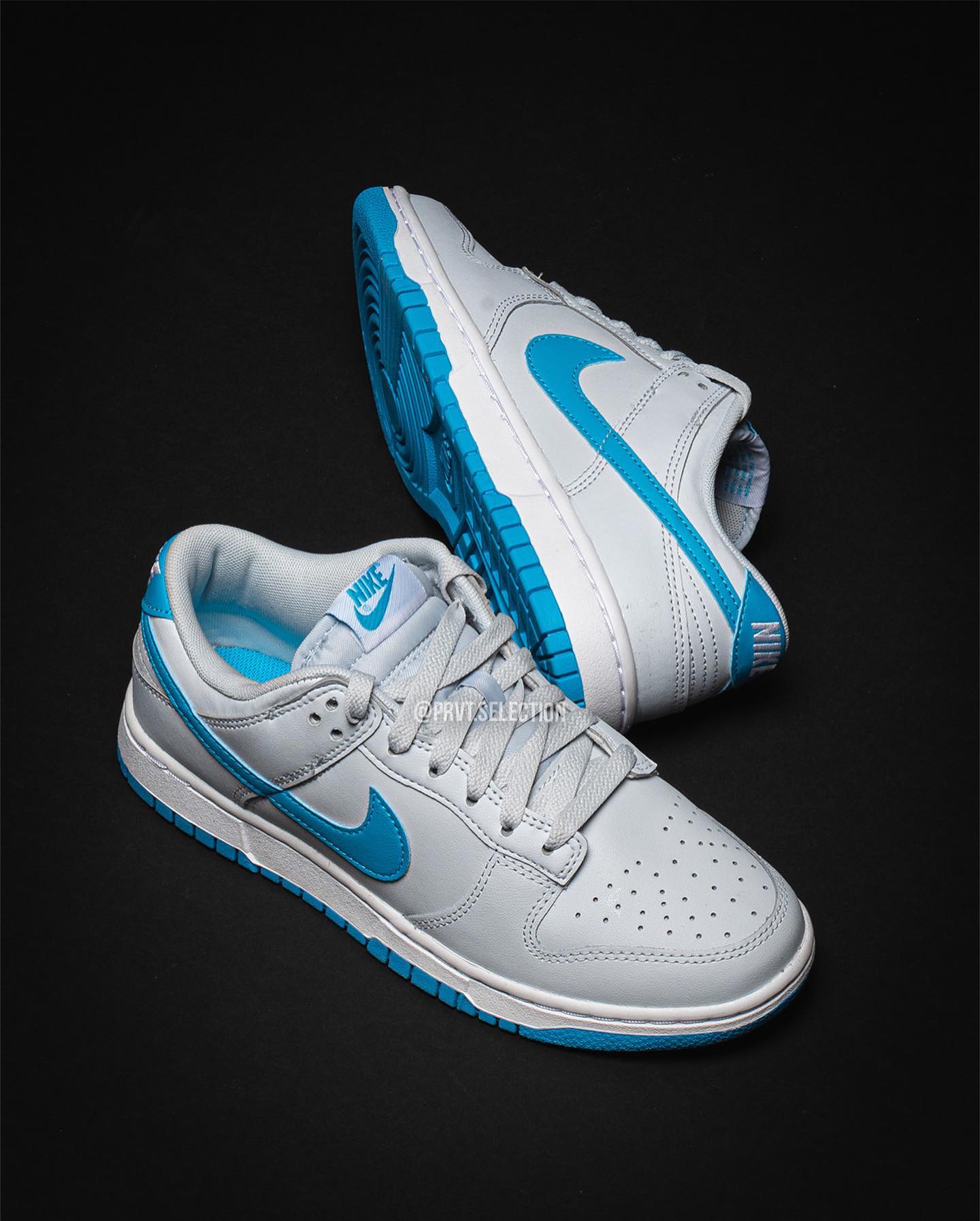 Nike Dunk Low,DV0831-001  复古百搭！全新 Nike Dunk Low 正式登场！