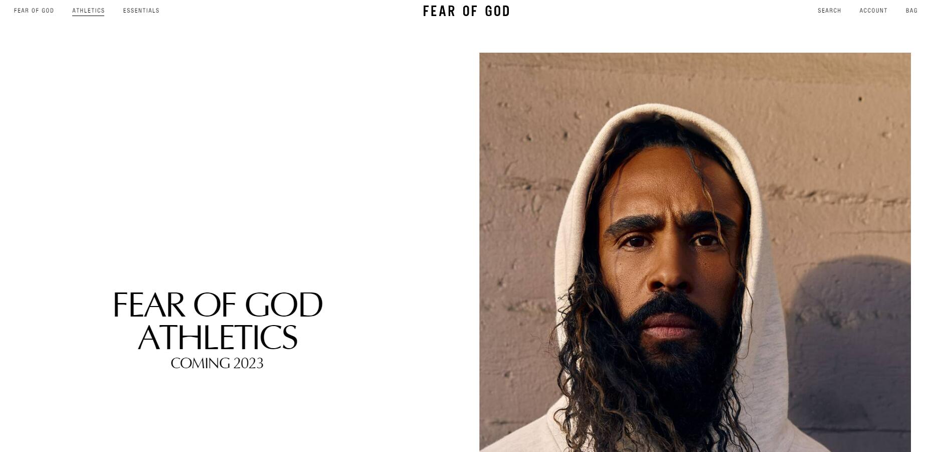 Jerry Lorenzo,FOG,adidas  「FOG x 阿迪」上线官网！新鞋多到挑花眼！