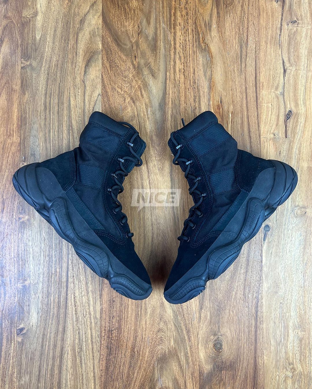 Yeezy,白斑马,Yeezy 500,Yeezy 350  Yeezy 系列回归日期确定！都想要的「那双鞋」也在其中！