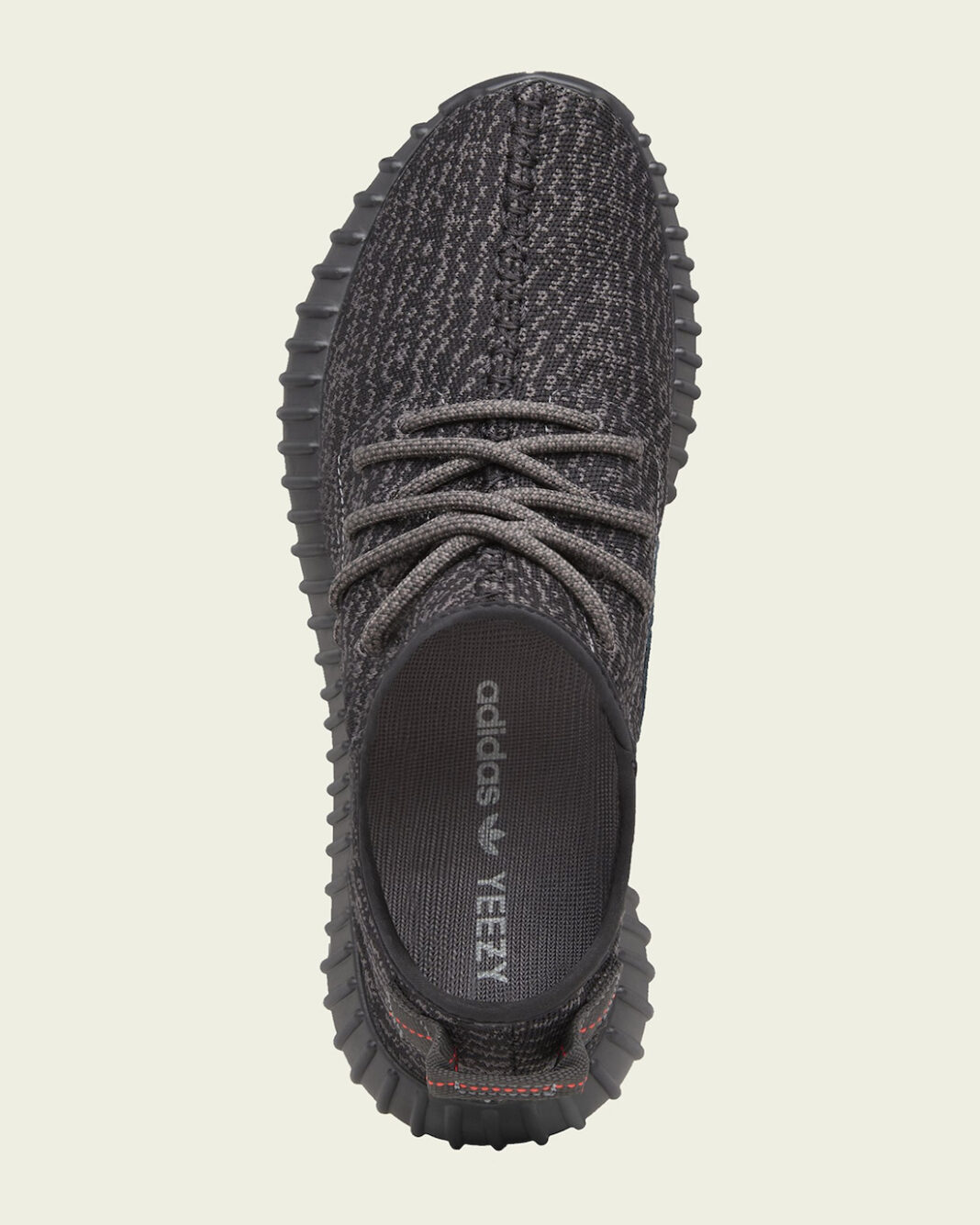adidas,Yeezy Boost 350,Pirate  市价 7k 的初代 Yeezy 350 要回归了！日期是...