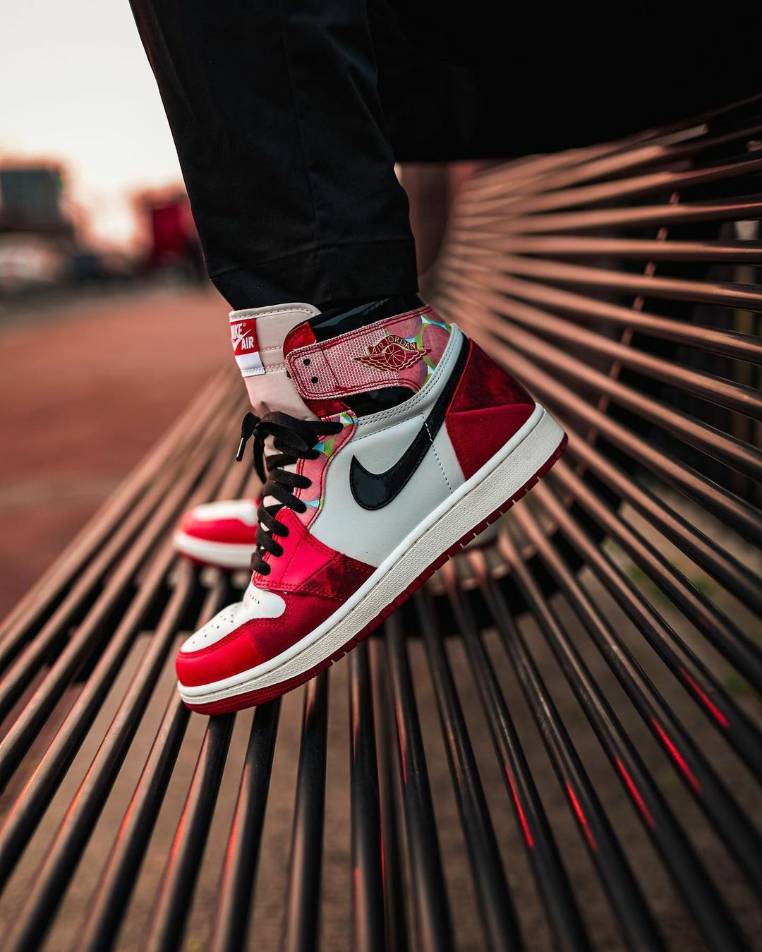 Nike,adidas Originals,重点球鞋市价  今年上半年最火的 10 双耐克、阿迪新鞋，现在都什么价了？