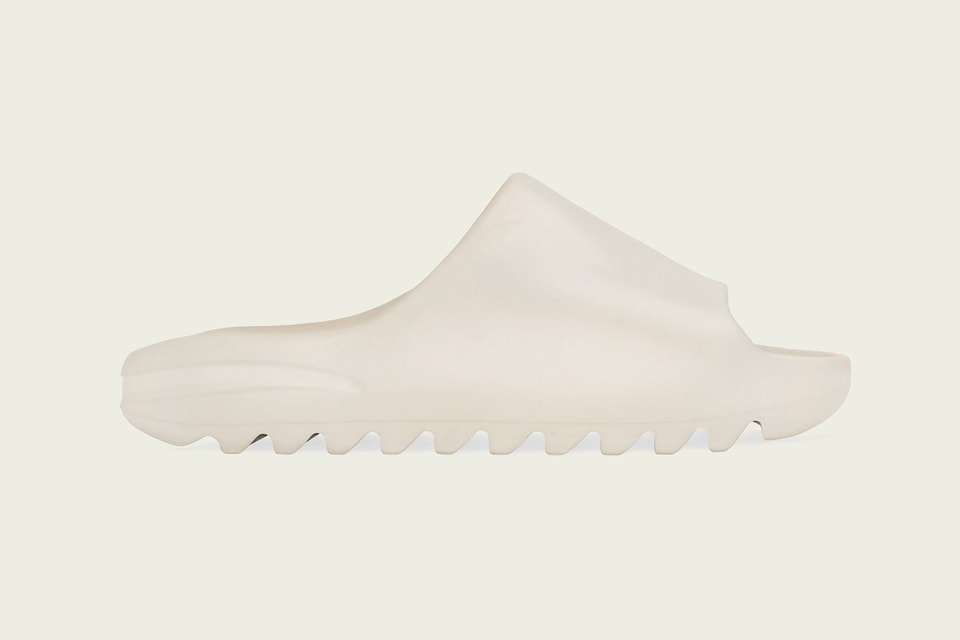 Yeezy,补货,CONFIRMED  Yeezy 补货最新消息！这四款刚刚开始登记！