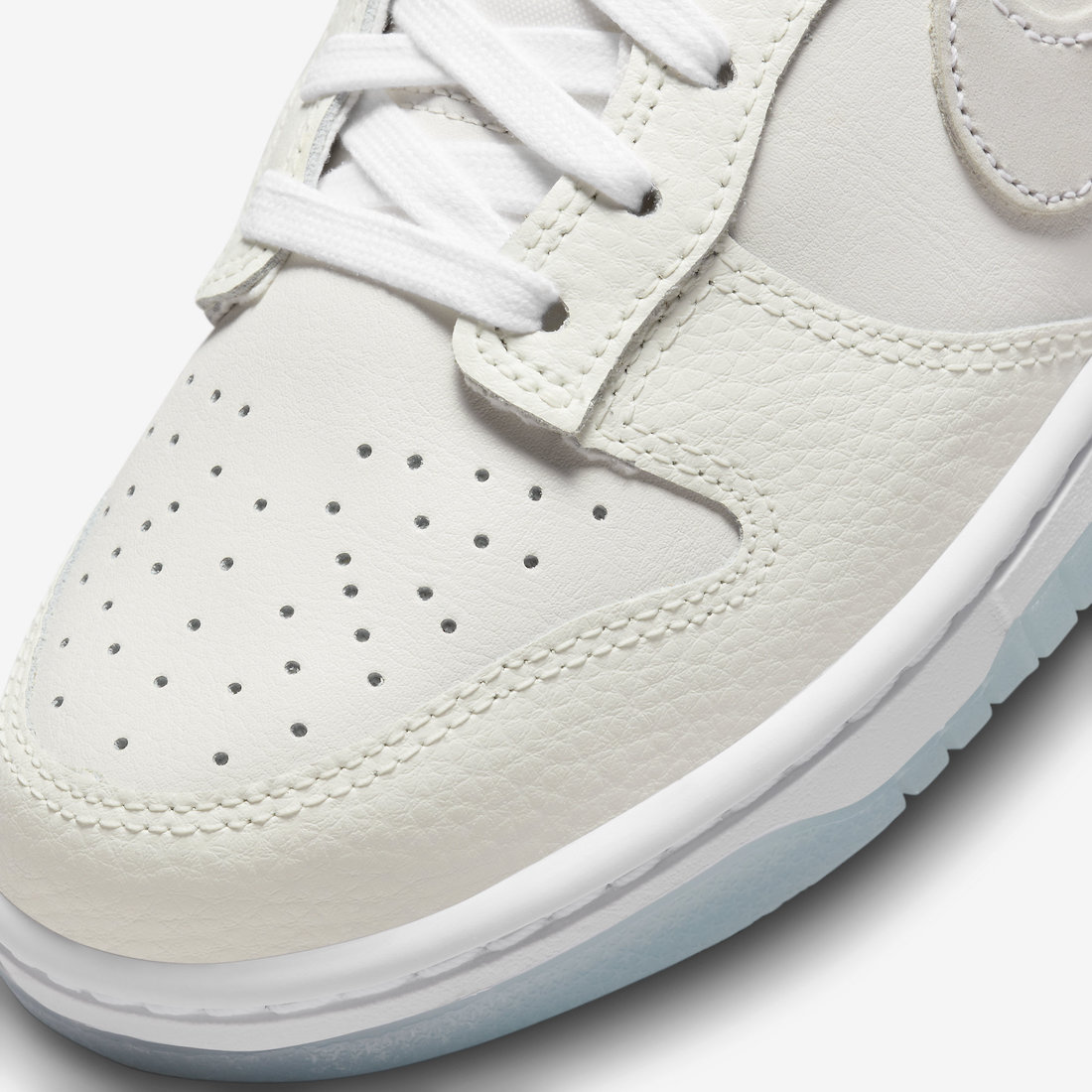 ​Nike,Dunk Low,Supersonic,FN76  Dunk Low 全新配色曝光！这质感不太一般！