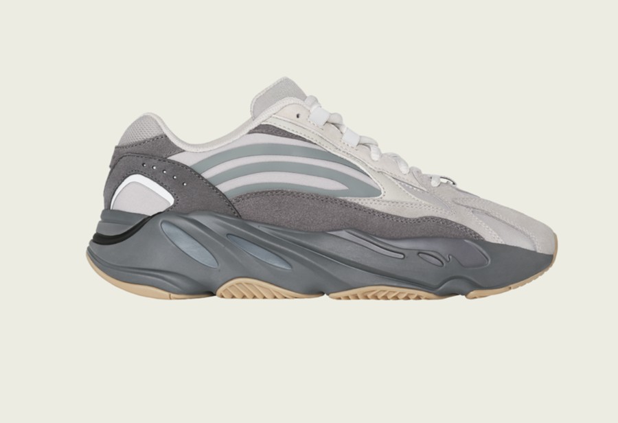 市价,三千,今早,这双,Yeezy,你中,签了,吗,又,  5 双 Yeezy 今早发售！汇报战绩你中签了几双？