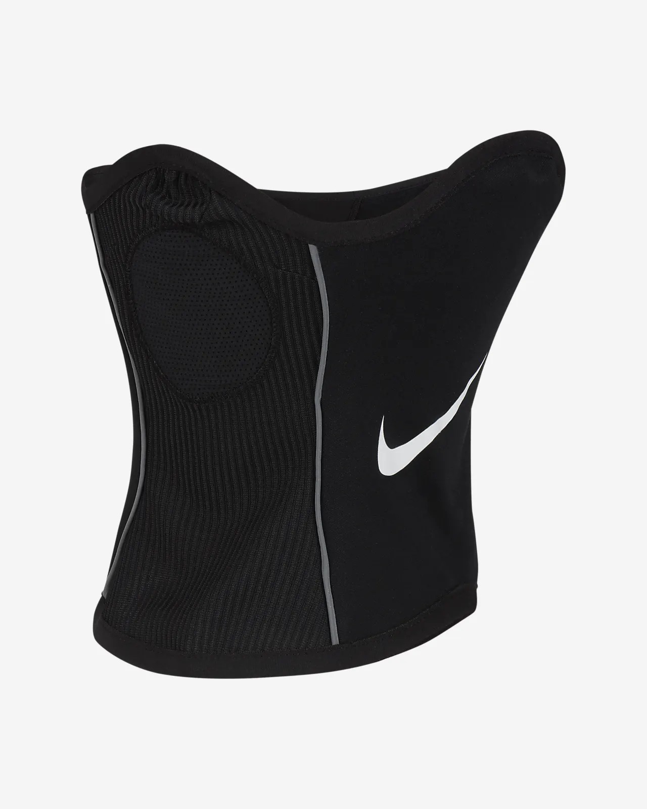 清单,TS,Nike,OW  Nike 捡漏指南！「顶级联名鞋」只要 3xx！OW、TS 怎么都这个价了！